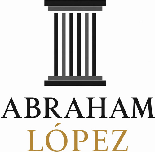 Abraham López